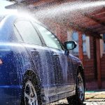 Tipping-Car-Wash